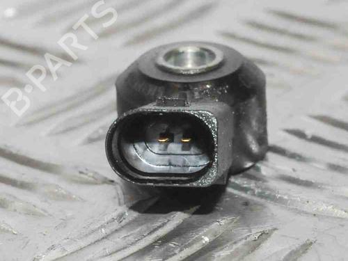 Electronic sensor VW TIGUAN (5N_) 1.4 TSI | BP14656618M84