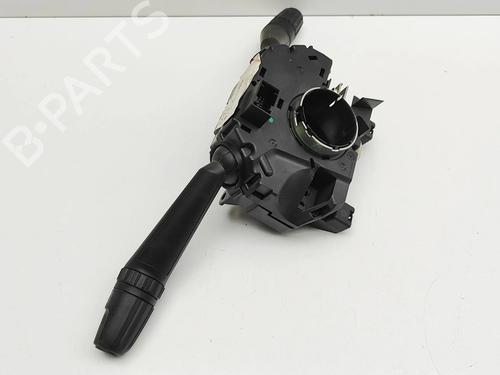Steering column stalk JEEP COMPASS (MP, M6, MV, M7) 1.3 HYBRID 4X4 | BP30894655I23 - Image 2