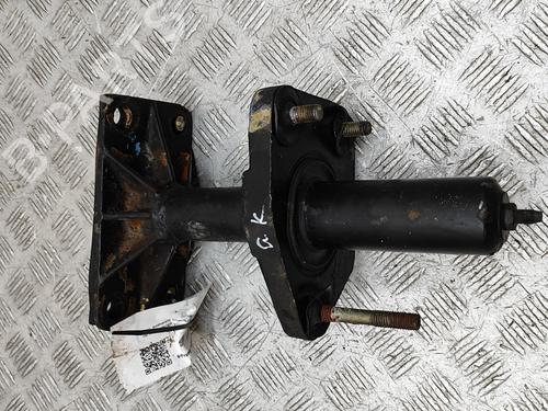 Used Bumper shock absorber MERCEDES-BENZ S-CLASS (W126) 300 SE, SEL (126.024, 126.025) (188 hp) 23250286
