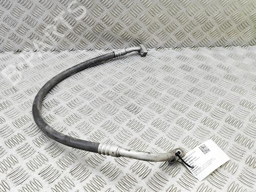 AC pipe IVECO DAILY VI Platform/Chassis 35S21, 35C21, 40C21, 45C21, 50C21, 60C21, 65C21, 70C21 | BP31903256M126