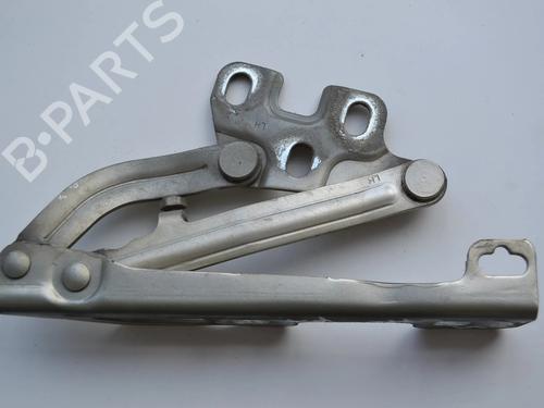 Used Hinge/Door check strap Hinge/Door check strap OPEL CORSA D (S07) 1.3 CDTI (L08, L68) (75 hp) 33353081 33353081