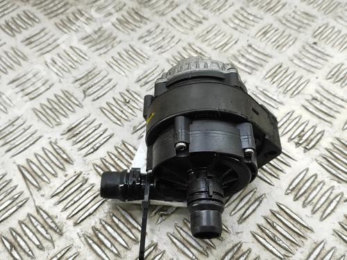 Auxiliary water pump PEUGEOT 2008 II (UD_, US_, UY_, UJ_, UR_, UC_) e-2008 (UKZKXZ) | BP27777761M111