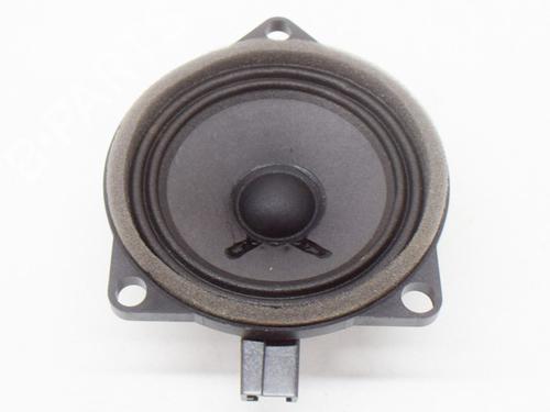 Used Speaker VOLVO XC40 (536) T5 AWD (247 hp) 27750269