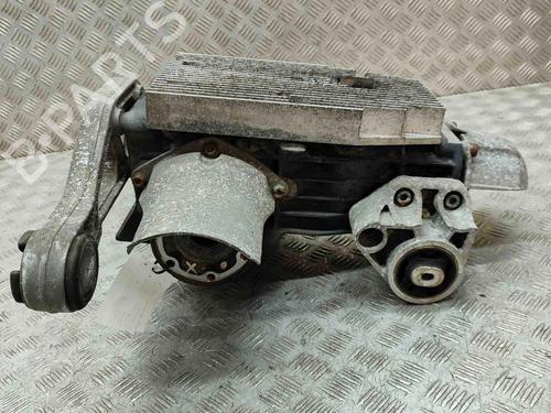 Used Rear differential Rear differential VW PHAETON (3D1, 3D2, 3D3, 3D4, 3D6, 3D7, 3D8, 3D9) 6.0 W12 4motion (420 hp) 33374638 33374638