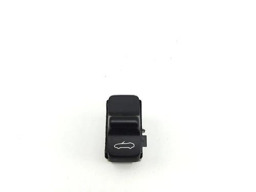 Used Switch Switch PORSCHE BOXSTER (987) 2.7 (240 hp) 36470782 36470782