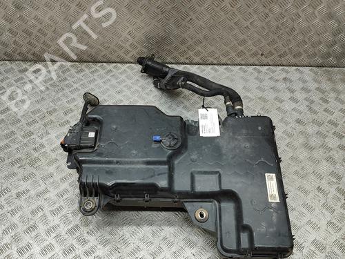 Used AdBlue tank VW TRANSPORTER T6 Van (SGA, SGH, SHA, SHH) 2.0 TDI (90 hp) 30312180