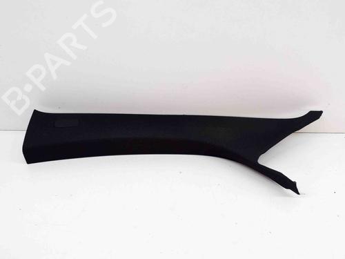 Used Other MERCEDES-BENZ GLC Coupe (C253) 250 d 4-matic (253.309) (204 hp) 14633544