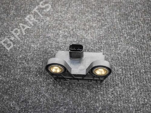 Elektronisk sensor MERCEDES-BENZ CLC-CLASS (CL203) CLC 220 CDI (203.708) | BP6747360M84 