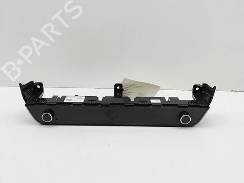 Used Electronic module KIA NIRO II (SG2) EV (204 hp) 31192587