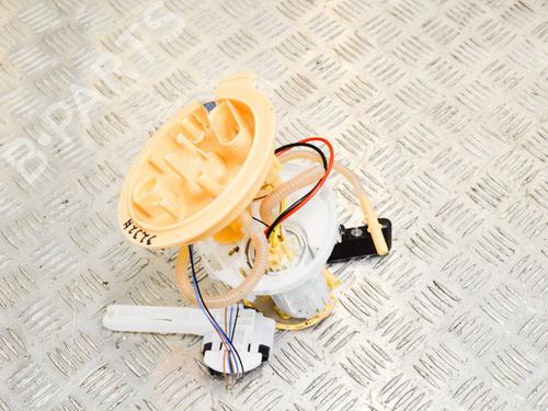 Fuel pump AUDI A4 Allroad B9 (8WH, 8WJ) 2.0 TDI quattro | BP8841811M76 
