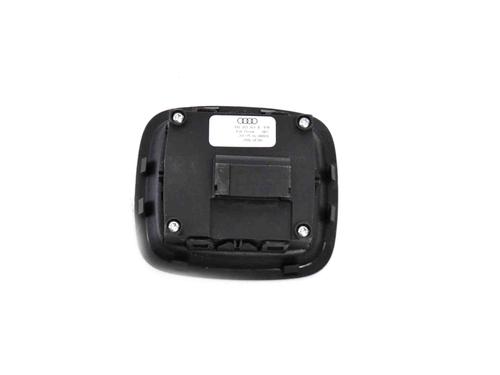 Switch LAND ROVER RANGE ROVER IV (L405) 4.4 SDV8 4x4 | BP30215286I30