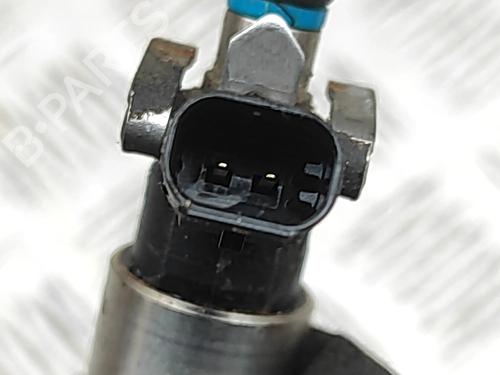 Injector HYUNDAI TUCSON (NX4E, NX4A) 1.6 T-GDi Hybrid | BP32973768M100  - Image 6