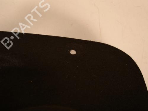 Boot lining BMW 5 (F10) 520 d | BP33354578I3 - Image 4