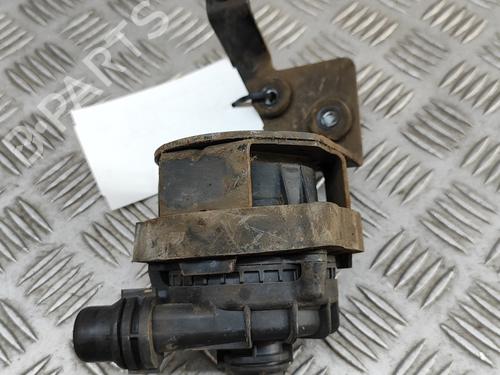 Auxiliary water pump JAGUAR F-PACE (X761) 2.0 P400e Plug-in Hybrid | BP28275645M111 