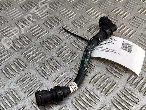 Pipe BMW 5 (G60, G90, G68) i5 eDrive40 | BP28564220M125 