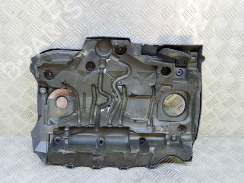 Upper protection BMW 1 (E87) 116 i | BP13386357M93 