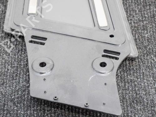 Dørliste TESLA MODEL S (5YJS) 70D AWD | BP33396259C150 - Image 4