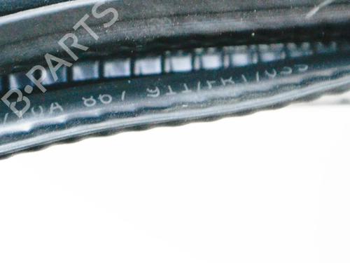 Rubber door seal VW ID.3 (E11, E12) 1st | BP27754752C142 - Image 6