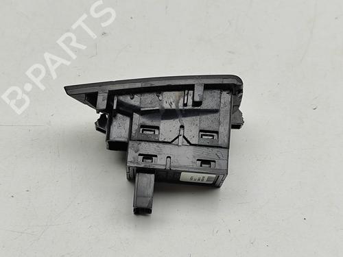 Left front window switch BMW 5 Touring (F11) M 550 d xDrive | BP30005065I27 