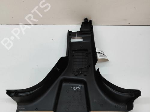 Other JEEP WRANGLER III (JK) 3.6 V6 | BP26003534O1 - Image 6