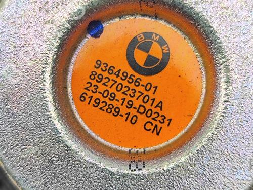 Speaker BMW i3 (I01) Electric | BP28195081E2 