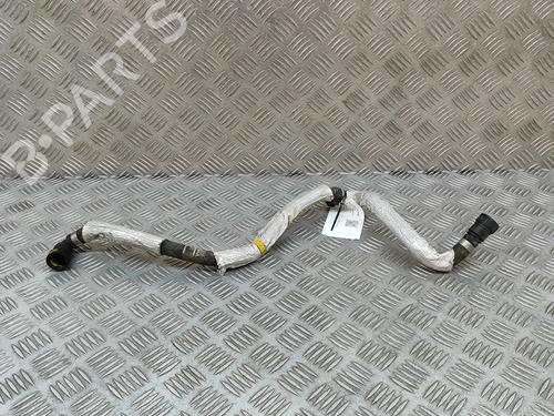 Used Pipe Pipe VOLVO XC90 II (256) T8 Hybrid AWD (405 hp) 28553433 28553433