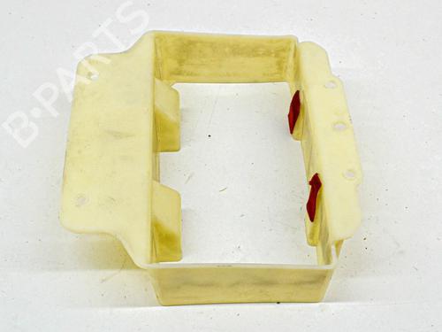 Other CHRYSLER 300C (LX, LE) 2.7 | BP10401237O1