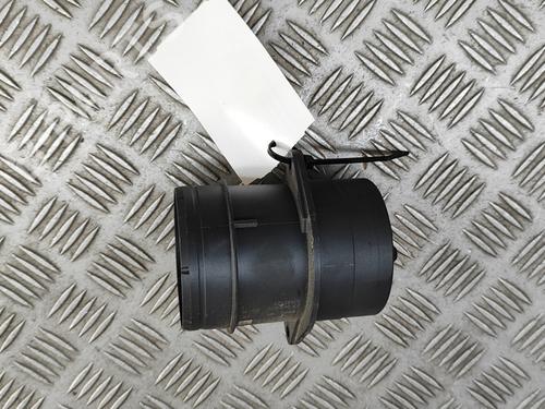 Sensori di flusso dell'aria AUDI A5 Sportback (F5A, F5F) 35 TDI (163 hp) 28194728