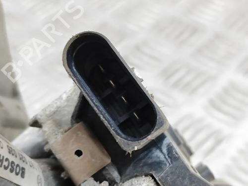 Front wipers mechanism FORD S-MAX (WA6) 2.0 TDCi | BP24581940C83