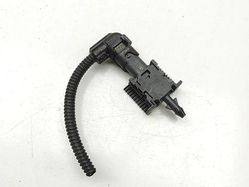 Electronic sensor BMW X3 (G01, F97, G08) iX3 | BP33380916M84 - Image 2