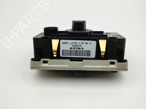 Control unit VOLVO V40 Hatchback (525) D2 | BP38308039M11 - Image 5