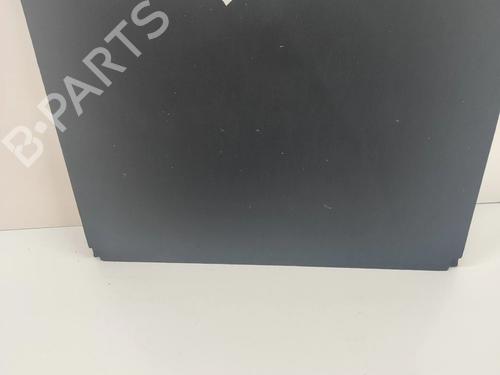 Luggage compartment floor MG MG ZS SUV (AZS1) EV | BP28557976I33  - Image 5