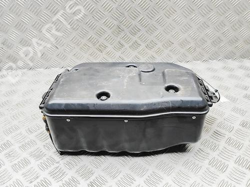 Suspension compressor LAND ROVER DISCOVERY V (L462) 2.0 Sd4 4x4 | BP37029692M103 - Image 3