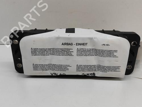 Used Passenger airbag AUDI A3 Sportback (8VA, 8VF) RS3 quattro (400 hp) 24142366