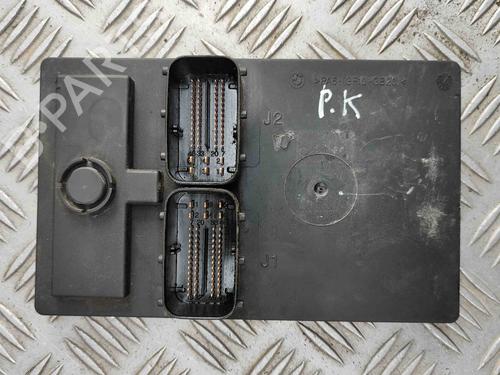 Other BMW MOTORCYCLES K K 1300 S (K40) | BP28566428O1