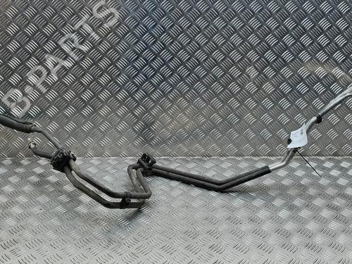 Used AC pipe AC pipe 38623024 38623024