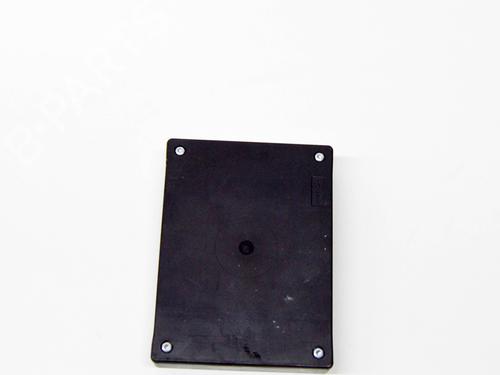 Electronic module AUDI Q7 (4LB) 3.0 TDI quattro | BP11681773M83 