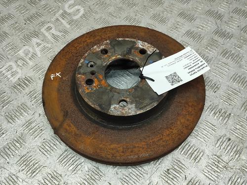 other-suzuki-vitara-ly-2015-29042343 main image