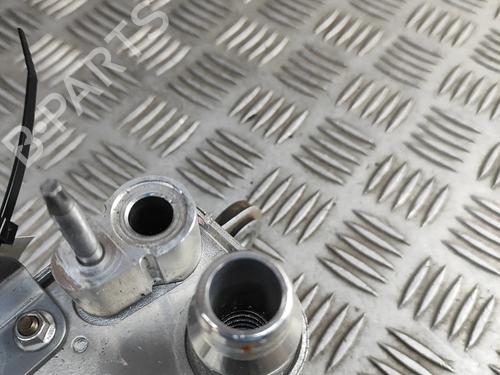 Other MERCEDES-BENZ EQE (V295) EQE 350 (295.125) | BP28560355O1  - Image 5