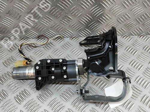 Module électronique AUDI Q7 (4MB, 4MG, 4MQ) 45 TDI quattro (249 hp) 28675494