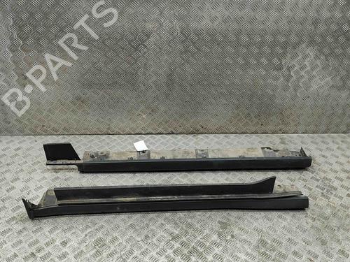 Used Left sideskirt FORD TRANSIT CONNECT MPV 1.6 TDCi (95 hp) 20675076