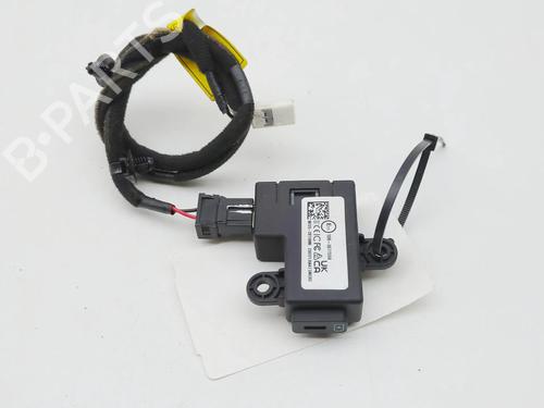 Used Electronic module Electronic module 38960891 38960891