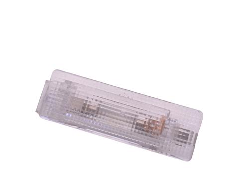 Kabinelys VW GOLF VII (5G1, BQ1, BE1, BE2) 2.0 GTD (184 hp) 30894395