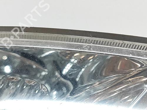 Left headlight SUZUKI SX4 (EY, GY) 1.9 DDiS (RW419D) | BP33372858C28  - Image 7