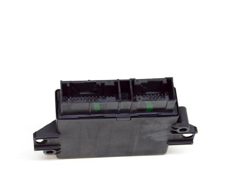 Elektronische module JAGUAR F-PACE (X761) 2.0 TD4 AWD | BP7799010M83 