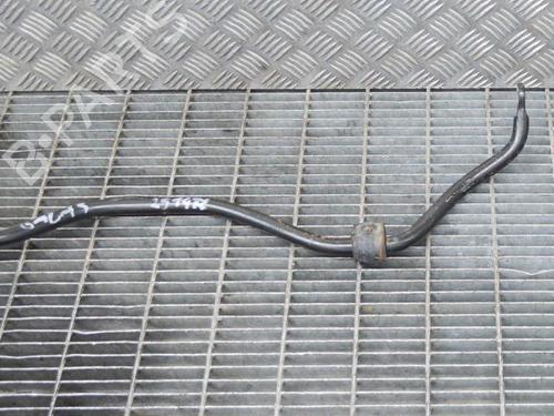 Anti roll bar TESLA MODEL X (5YJX) P100D AWD | BP14608610M96 