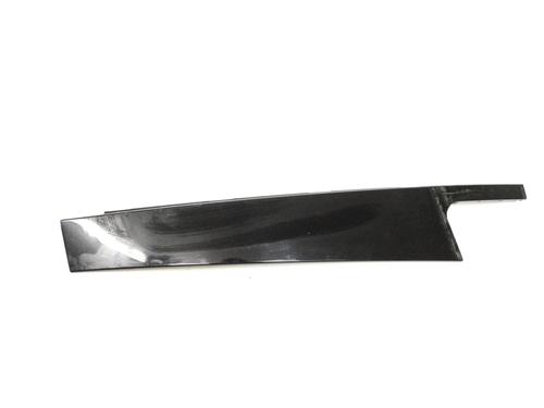 door-moulding-trim-bmw-3-f30-f80-2011-2012-2013-2014-2015-2016-2017-2018-30228521 main image