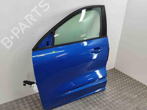 Left front door FORD KUGA III (DFK) 2.5 FHEV | BP28561258C2 