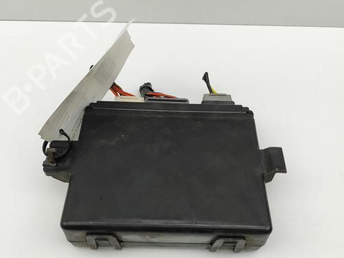 Electronic module CHRYSLER GRAND VOYAGER V (RT) 2.8 CRD | BP30108669M83