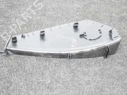 Other BMW 2 Convertible (F23) M 235 i | BP14613908O1